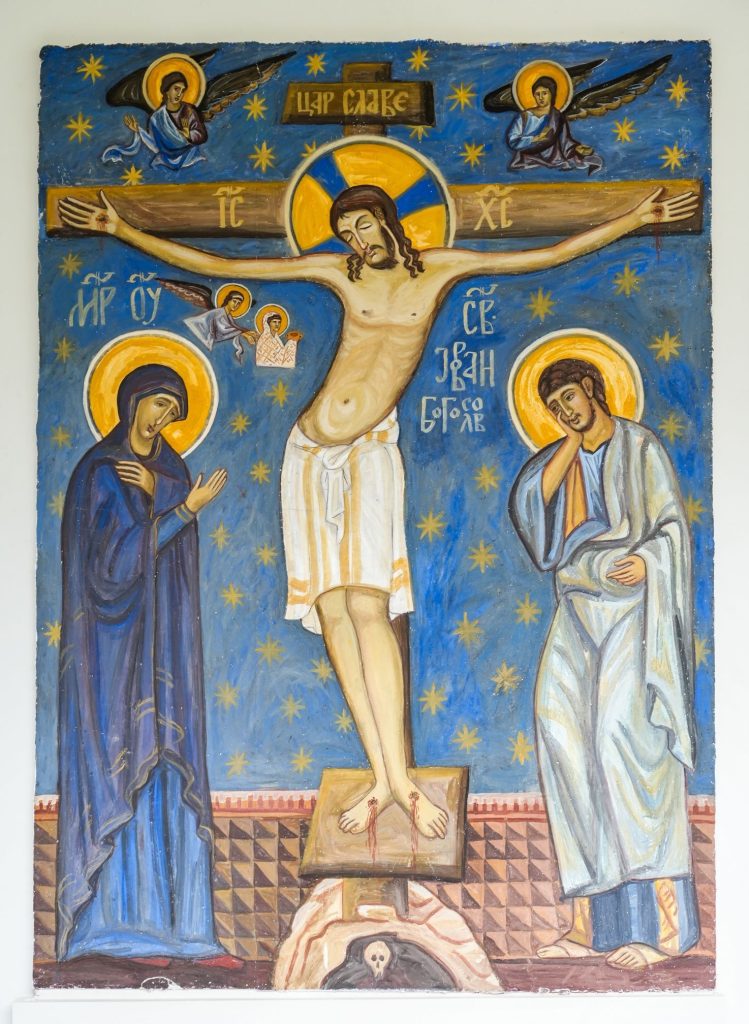 17-Nagrada-Jaroslav-Kratina_Anja-Medenica