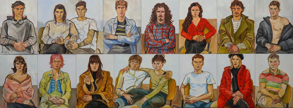 2-Nagrada-Fondacije-Miodraga-Janjusevica_Filip-Savkovic