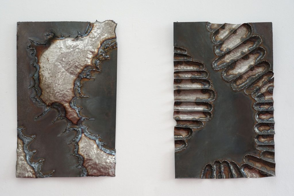 25-Nagrada-za-skulpturu-u-materijalu_metal_Valentina-Ulamovic