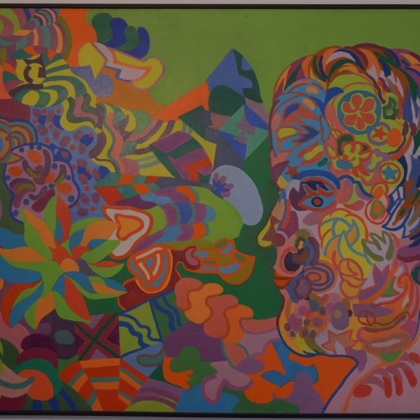 Бора-Иљовски-Дама-моје-младости-1970-уље-на-платну-122x149-цм-ин.-бр.-19