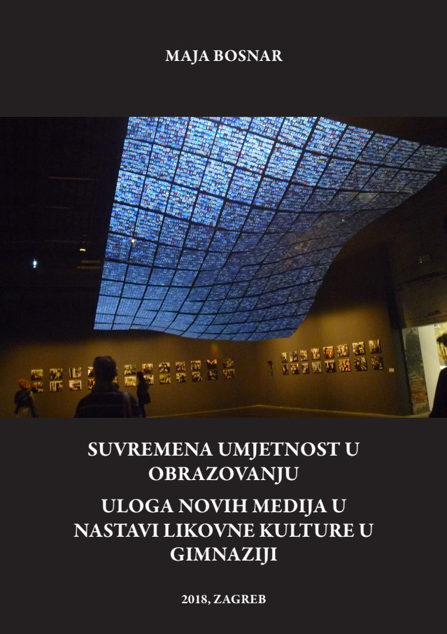 korica_prednja
